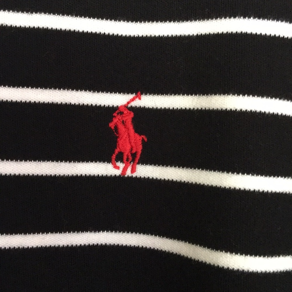 Polo By Ralph Lauren Polo - image 3